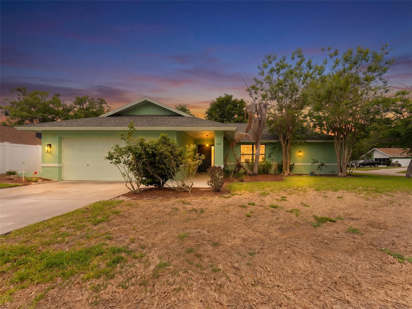 Single Family Residence em PLANT CITY, FL - Daniel Dourado