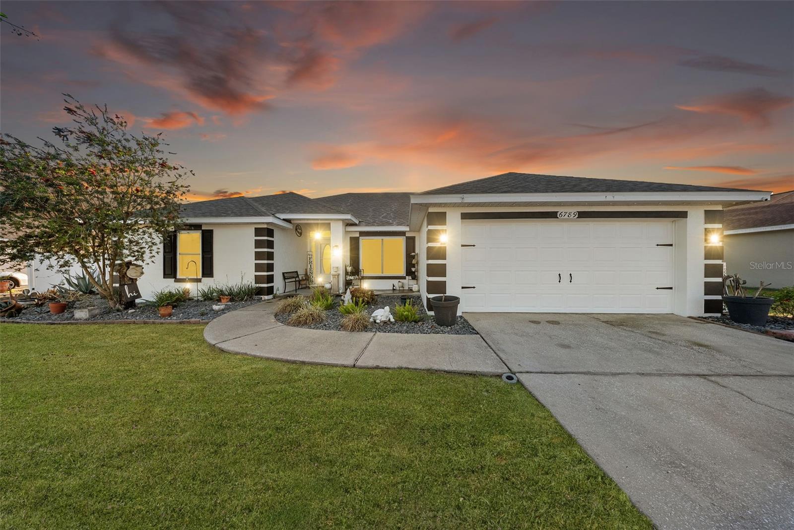 Single Family Residence in LAKELAND, FL - Daniel Dourado