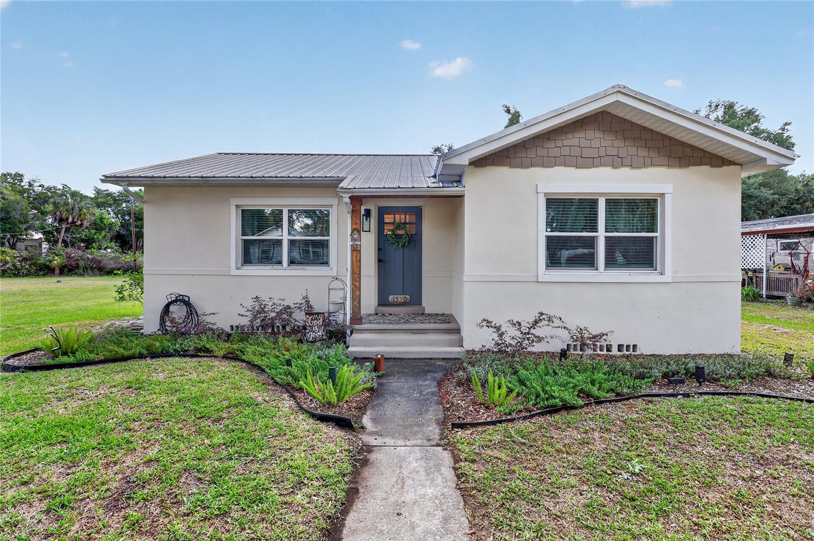 Single Family Residence in BARTOW, FL - Daniel Dourado