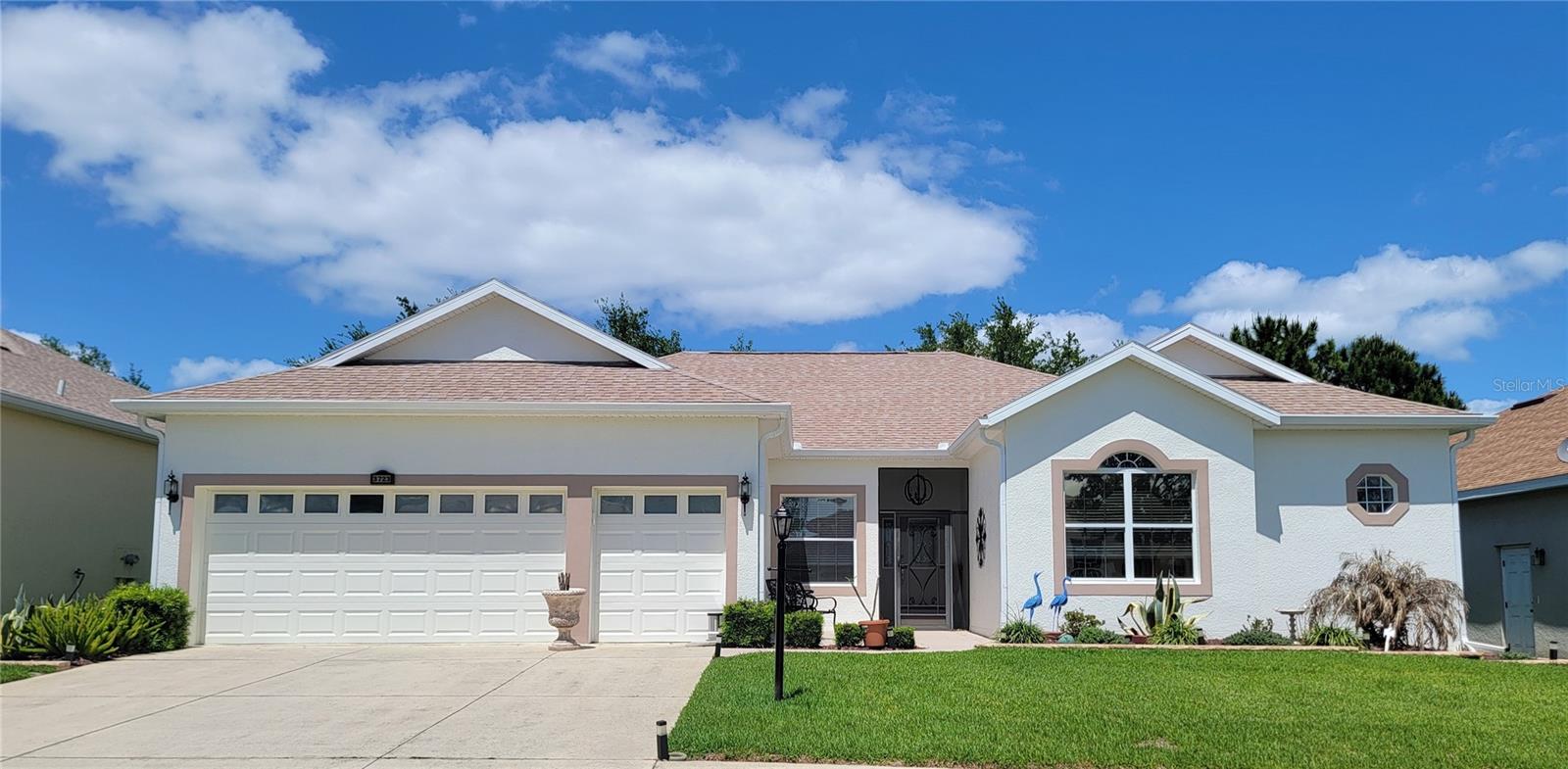 Single Family Residence em LEESBURG, FL - Daniel Dourado