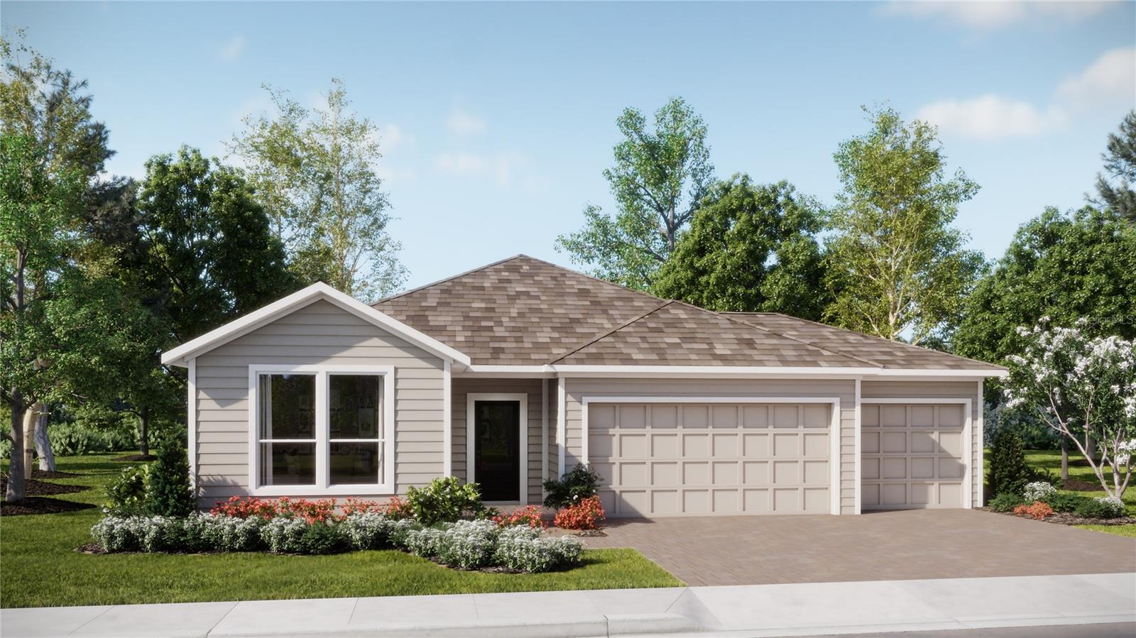Single Family Residence em CLERMONT, FL - Daniel Dourado