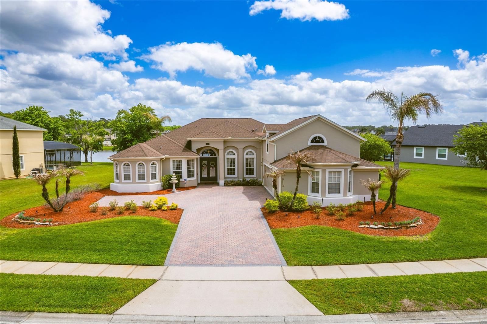 Single Family Residence in SANFORD, FL - Daniel Dourado