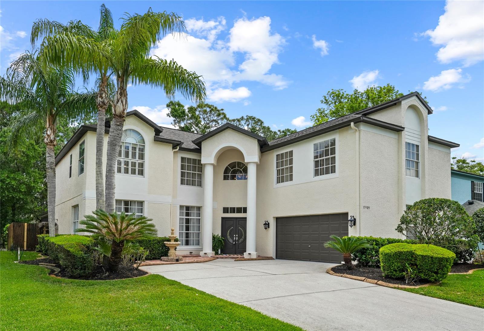 Single Family Residence in ODESSA, FL - Daniel Dourado
