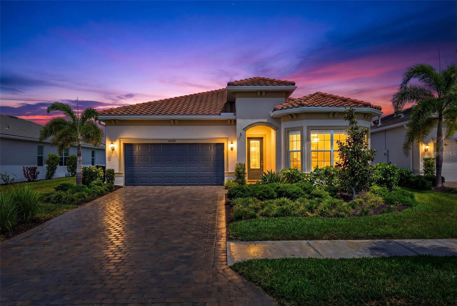 Single Family Residence em ENGLEWOOD, FL - Daniel Dourado