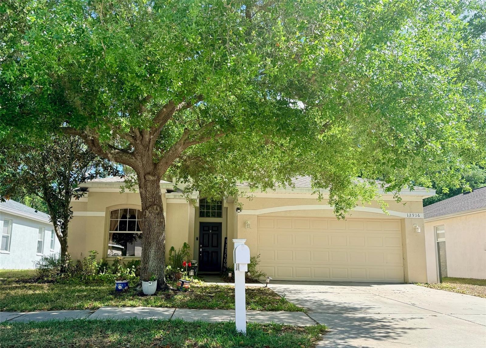 Single Family Residence in HUDSON, FL - Daniel Dourado