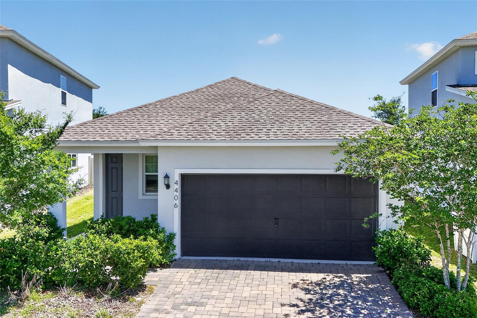 Single Family Residence em CLERMONT, FL - Daniel Dourado