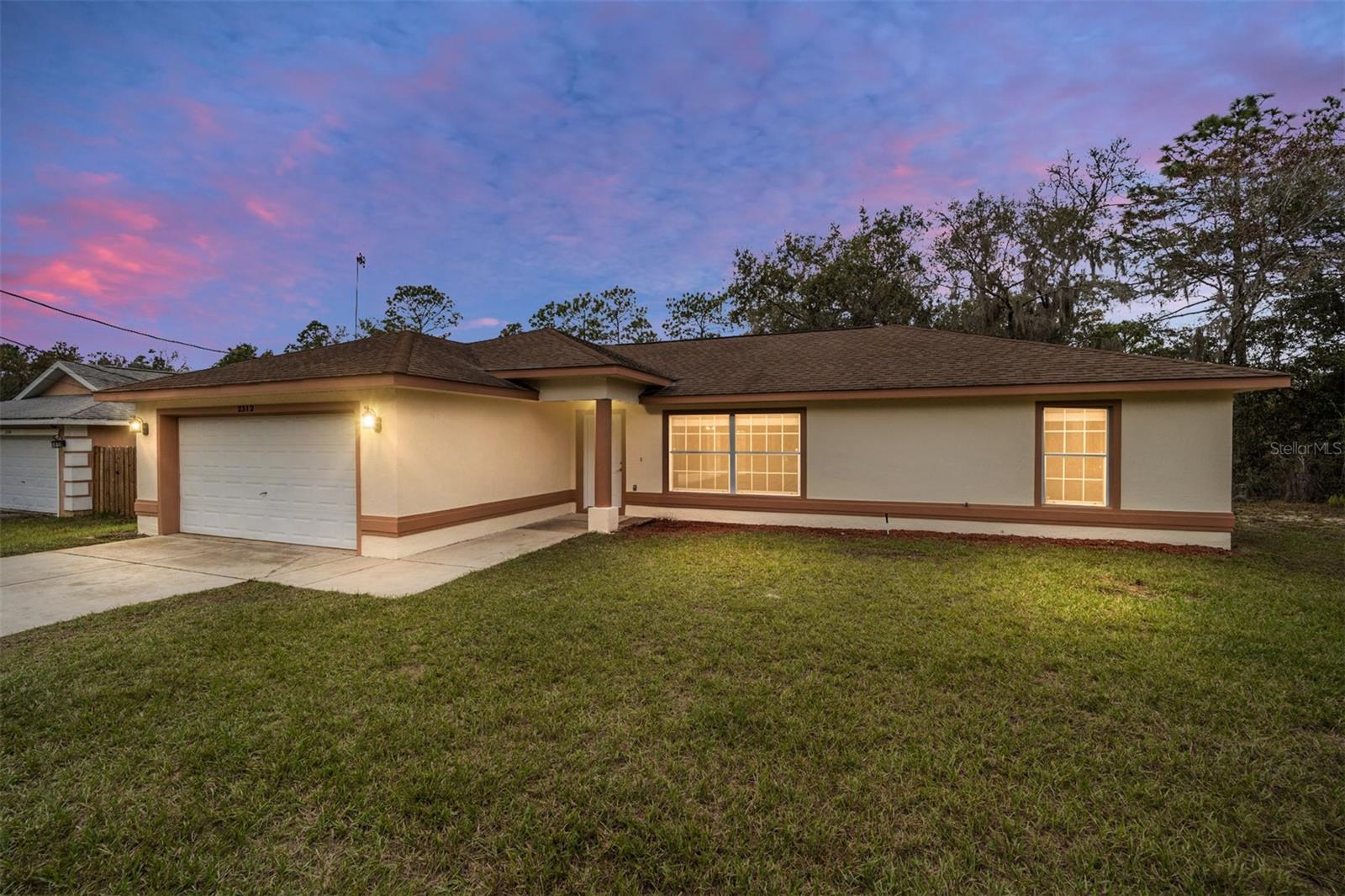 Single Family Residence em OCALA, FL - Daniel Dourado
