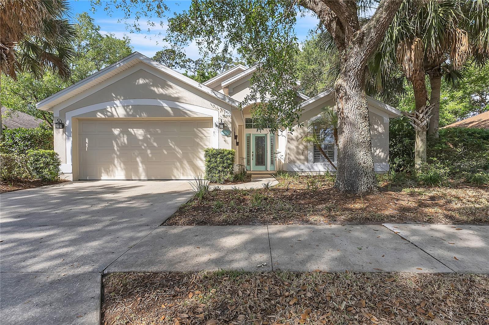Single Family Residence in PALM COAST, FL - Daniel Dourado