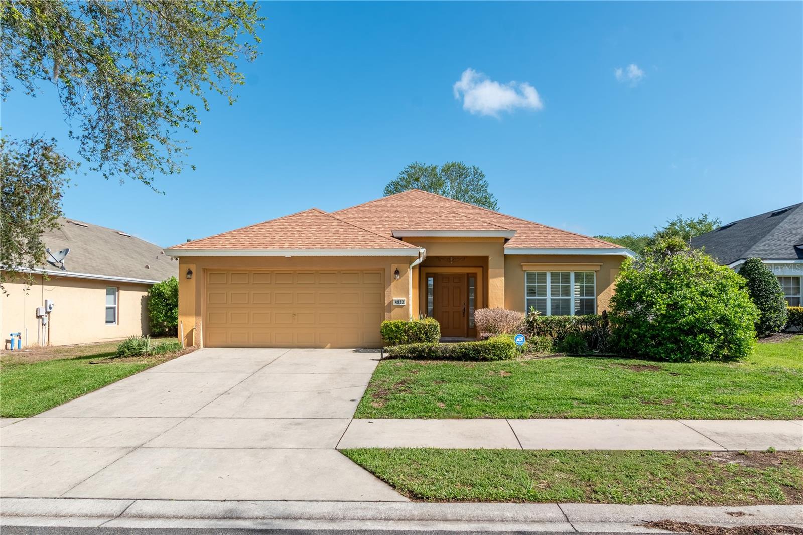 Single Family Residence in OCALA, FL - Daniel Dourado