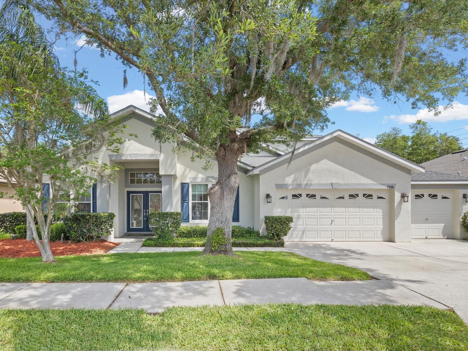 Single Family Residence em TRINITY, FL - Daniel Dourado