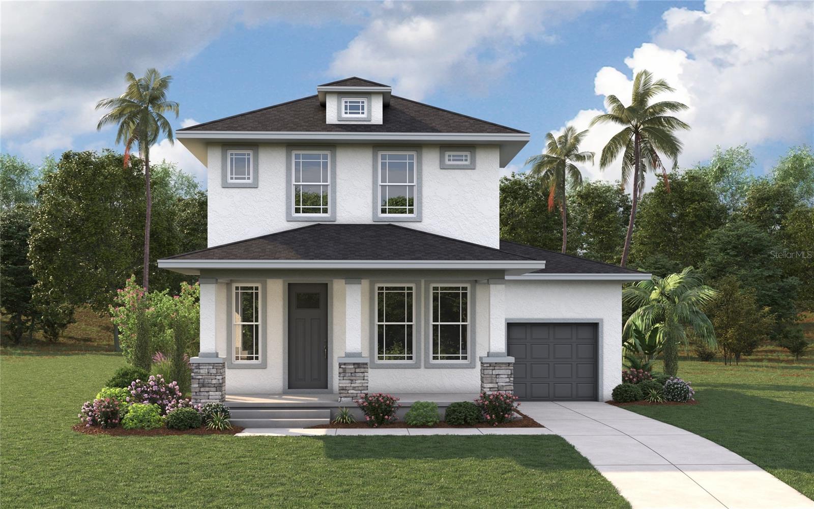 Single Family Residence in TAMPA, FL - Daniel Dourado