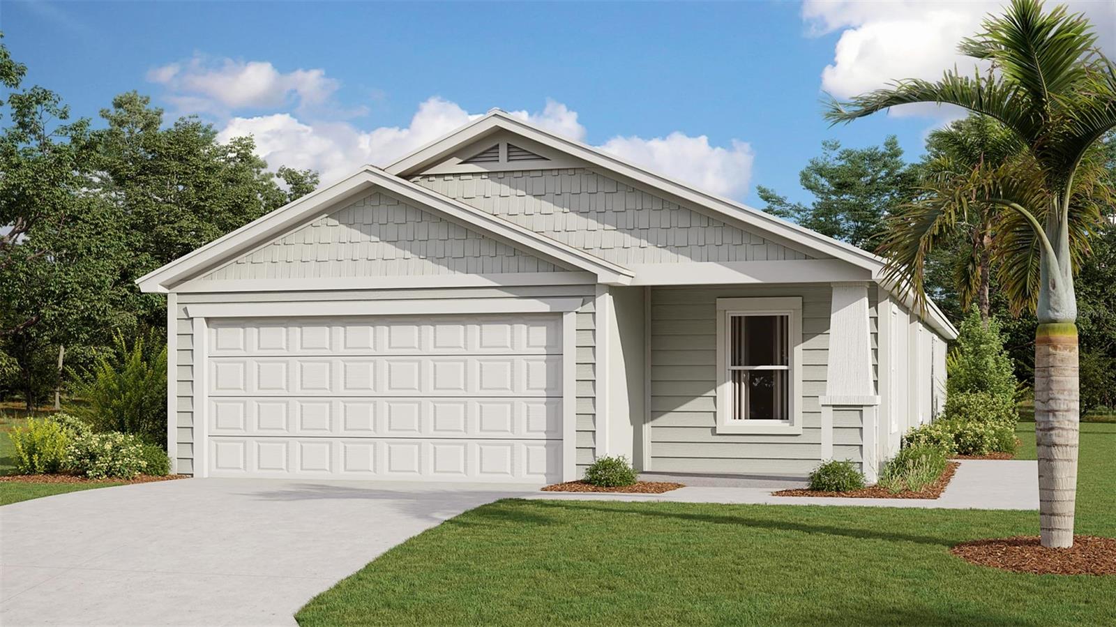 Single Family Residence in BUNNELL, FL - Daniel Dourado