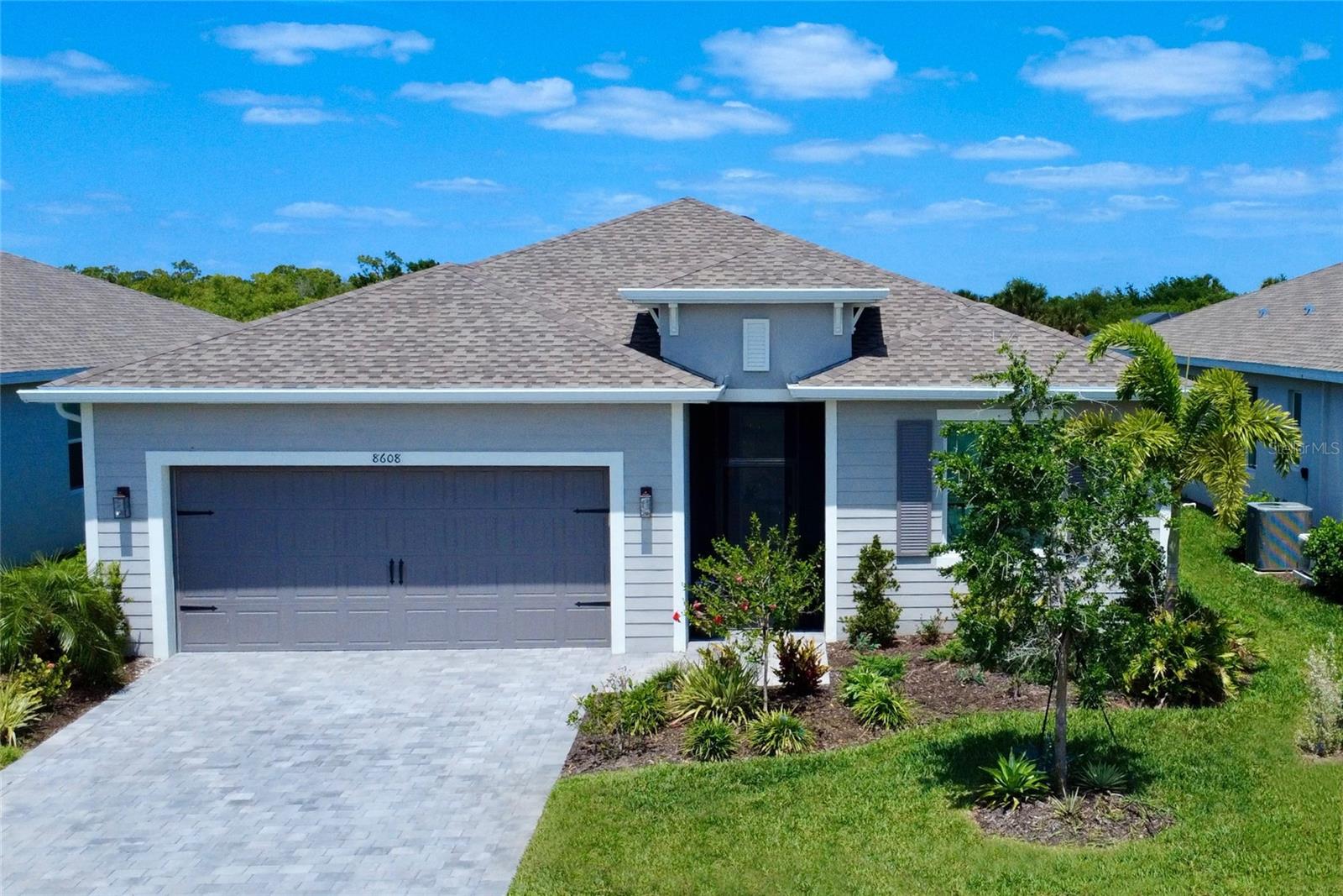 Single Family Residence em ENGLEWOOD, FL - Daniel Dourado