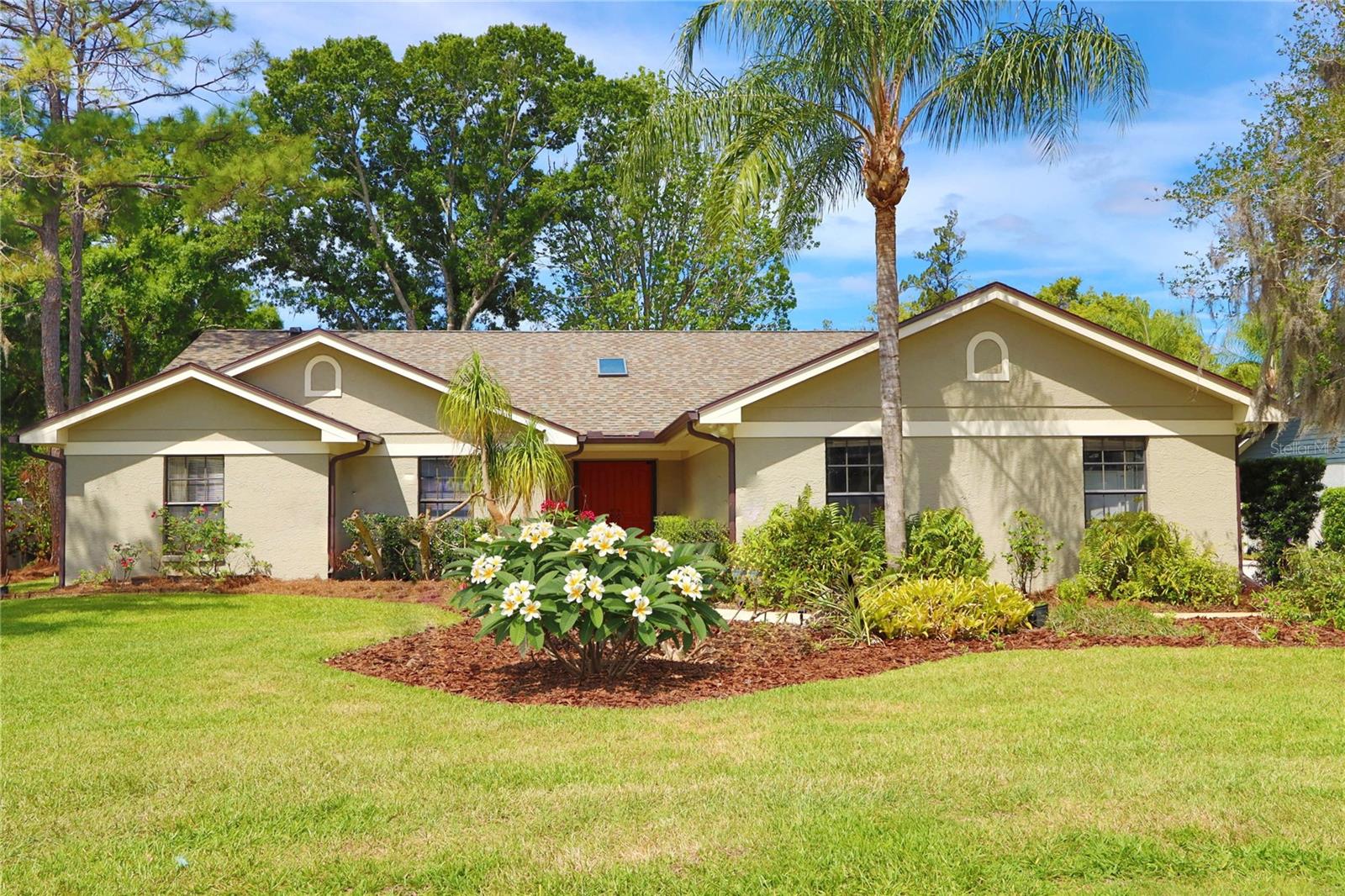 Single Family Residence in LUTZ, FL - Daniel Dourado