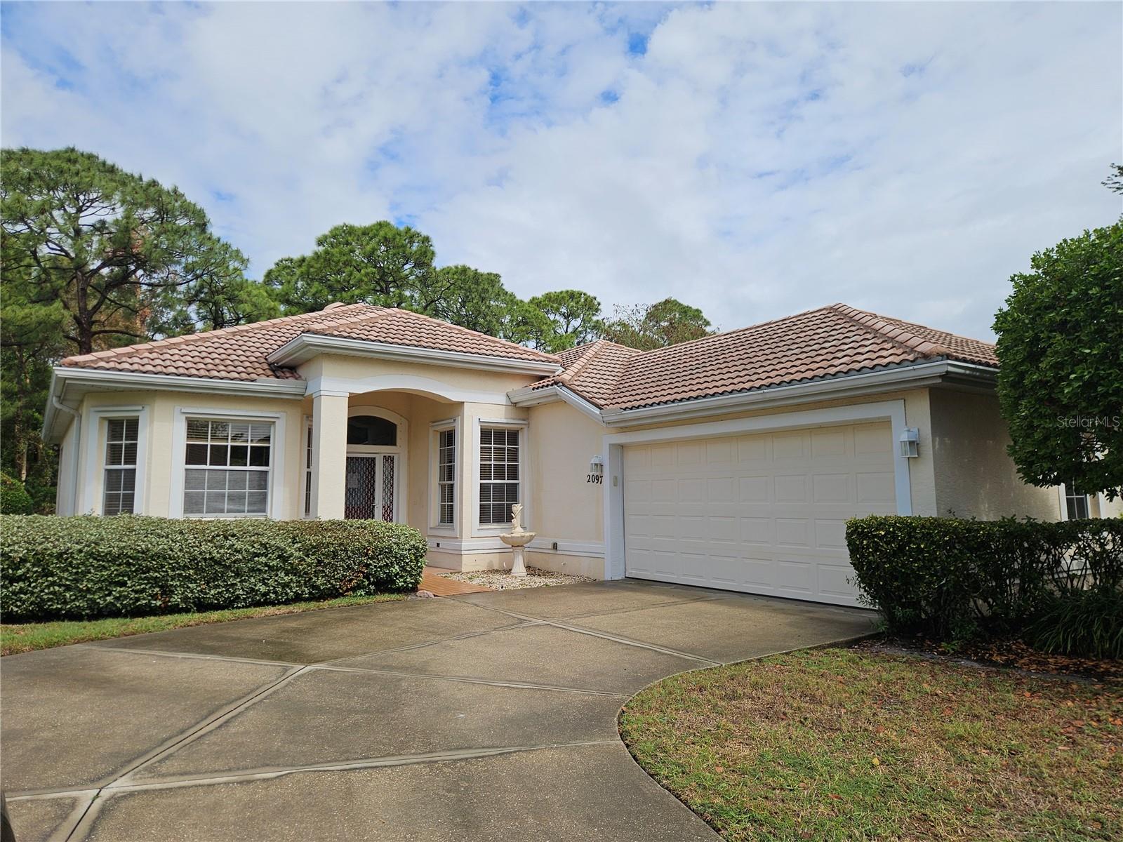 Single Family Residence em SARASOTA, FL - Daniel Dourado