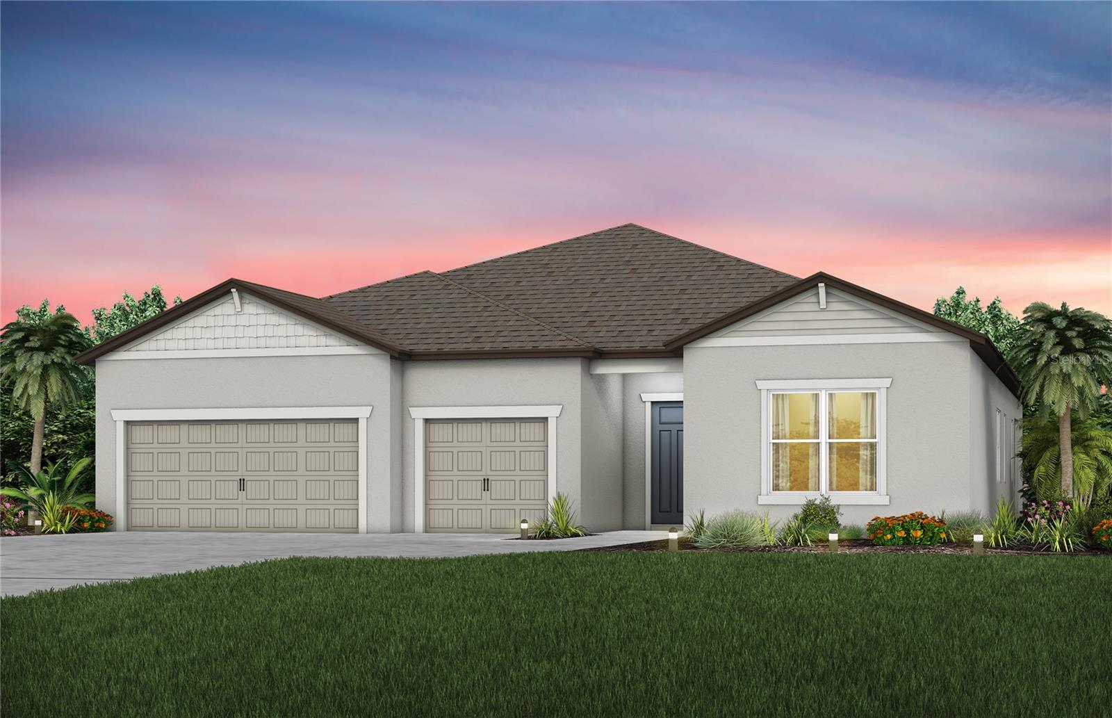 Single Family Residence in OCALA, FL - Daniel Dourado