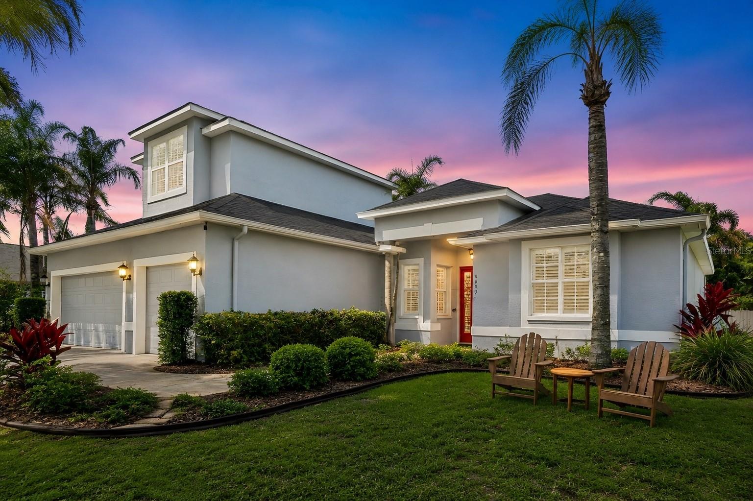 Single Family Residence in BRADENTON, FL - Daniel Dourado