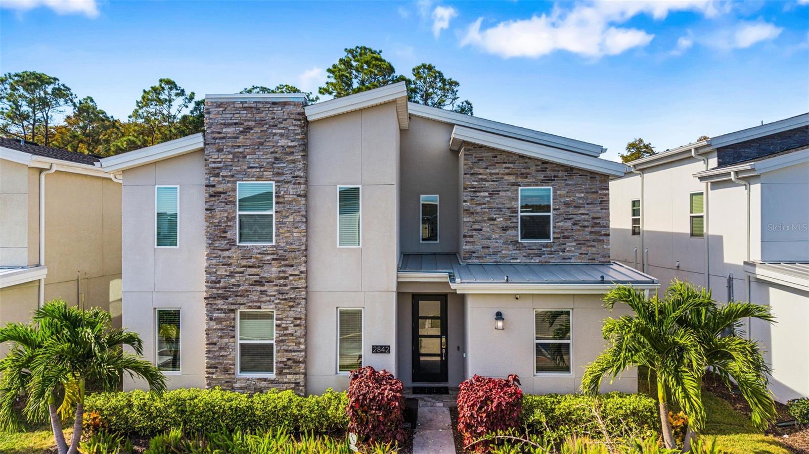 Single Family Residence in KISSIMMEE, FL - Daniel Dourado