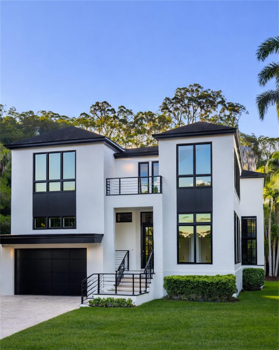 Single Family Residence in TAMPA, FL - Daniel Dourado
