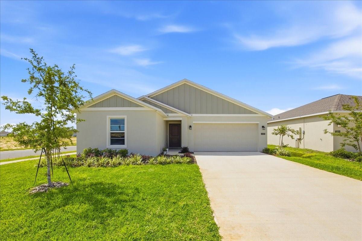 Single Family Residence in LAKE WALES, FL - Daniel Dourado