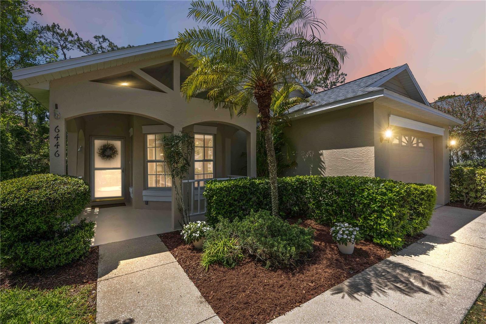 Single Family Residence in LAKEWOOD RANCH, FL - Daniel Dourado