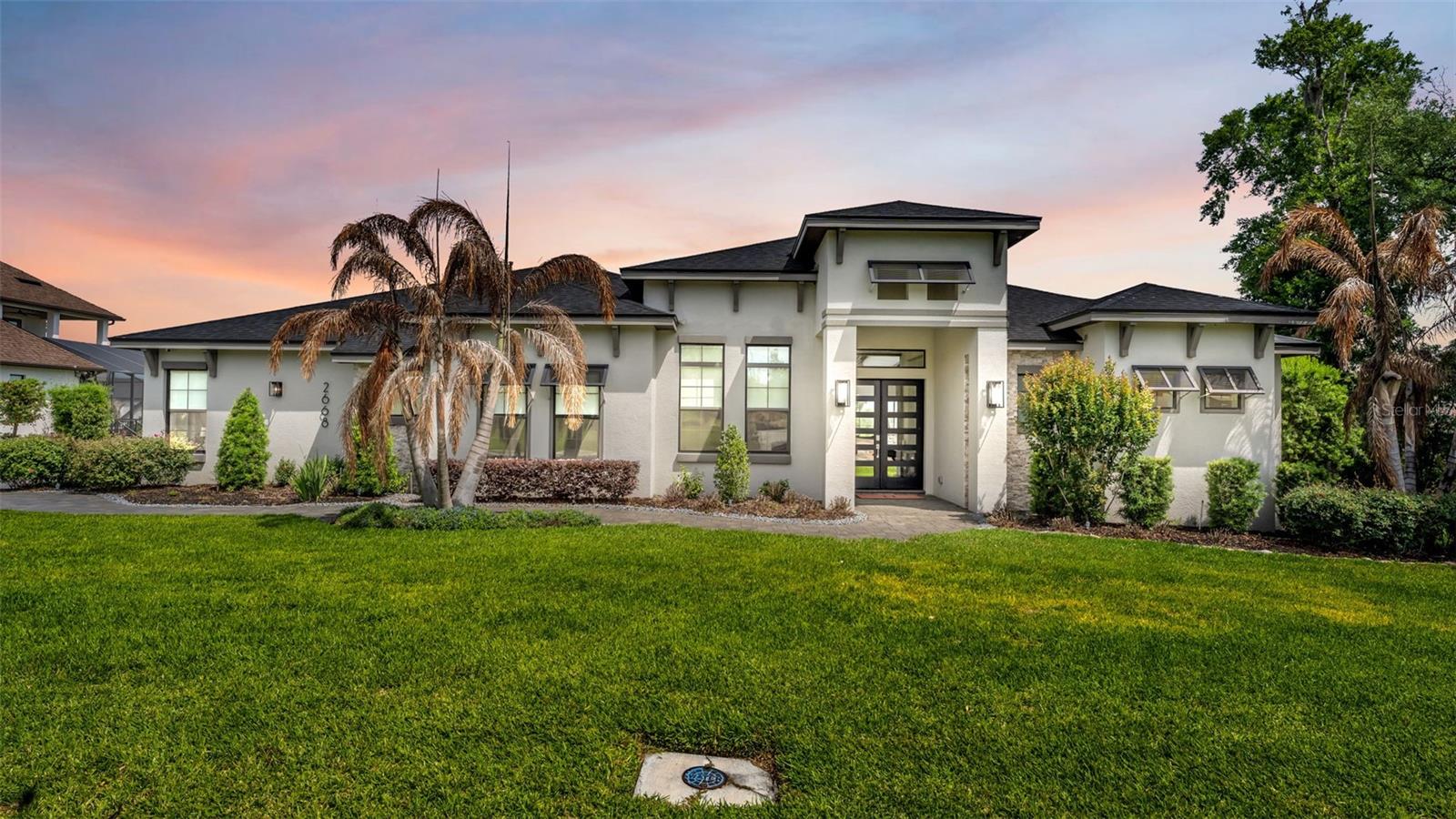 Single Family Residence in LAKELAND, FL - Daniel Dourado