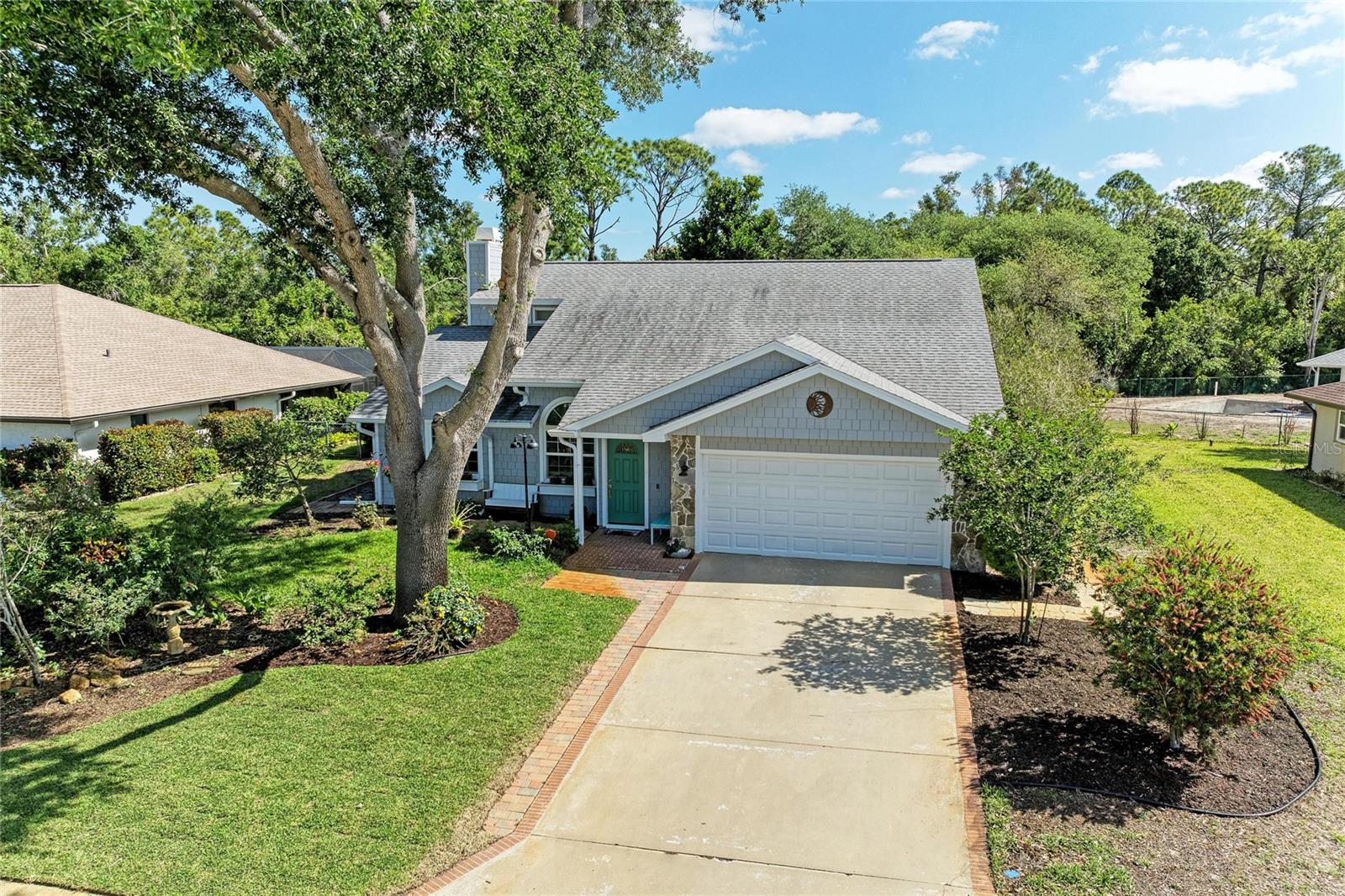 Single Family Residence em VENICE, FL - Daniel Dourado