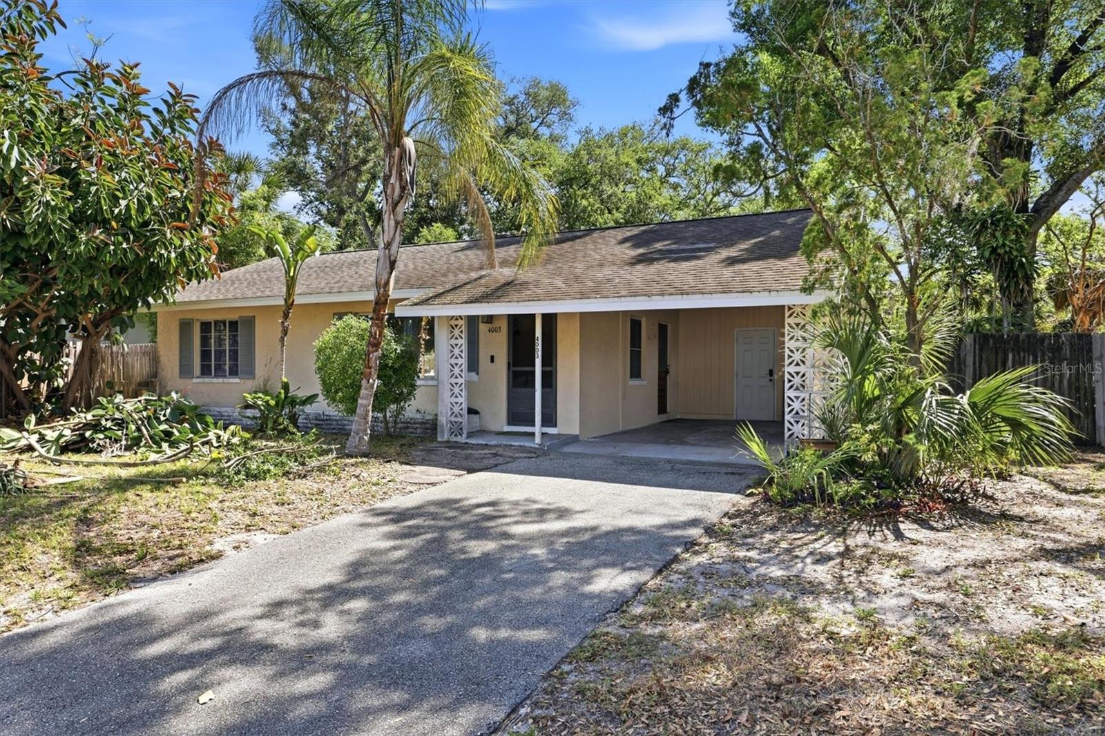 Single Family Residence em SARASOTA, FL - Daniel Dourado