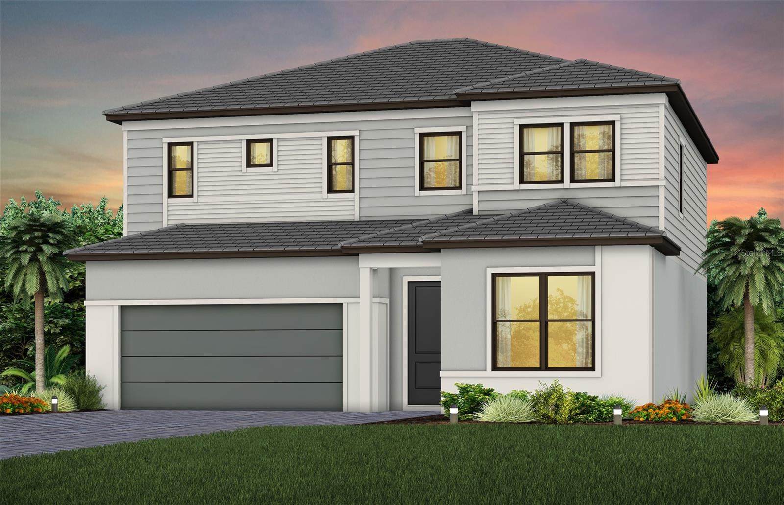 Single Family Residence in SARASOTA, FL - Daniel Dourado