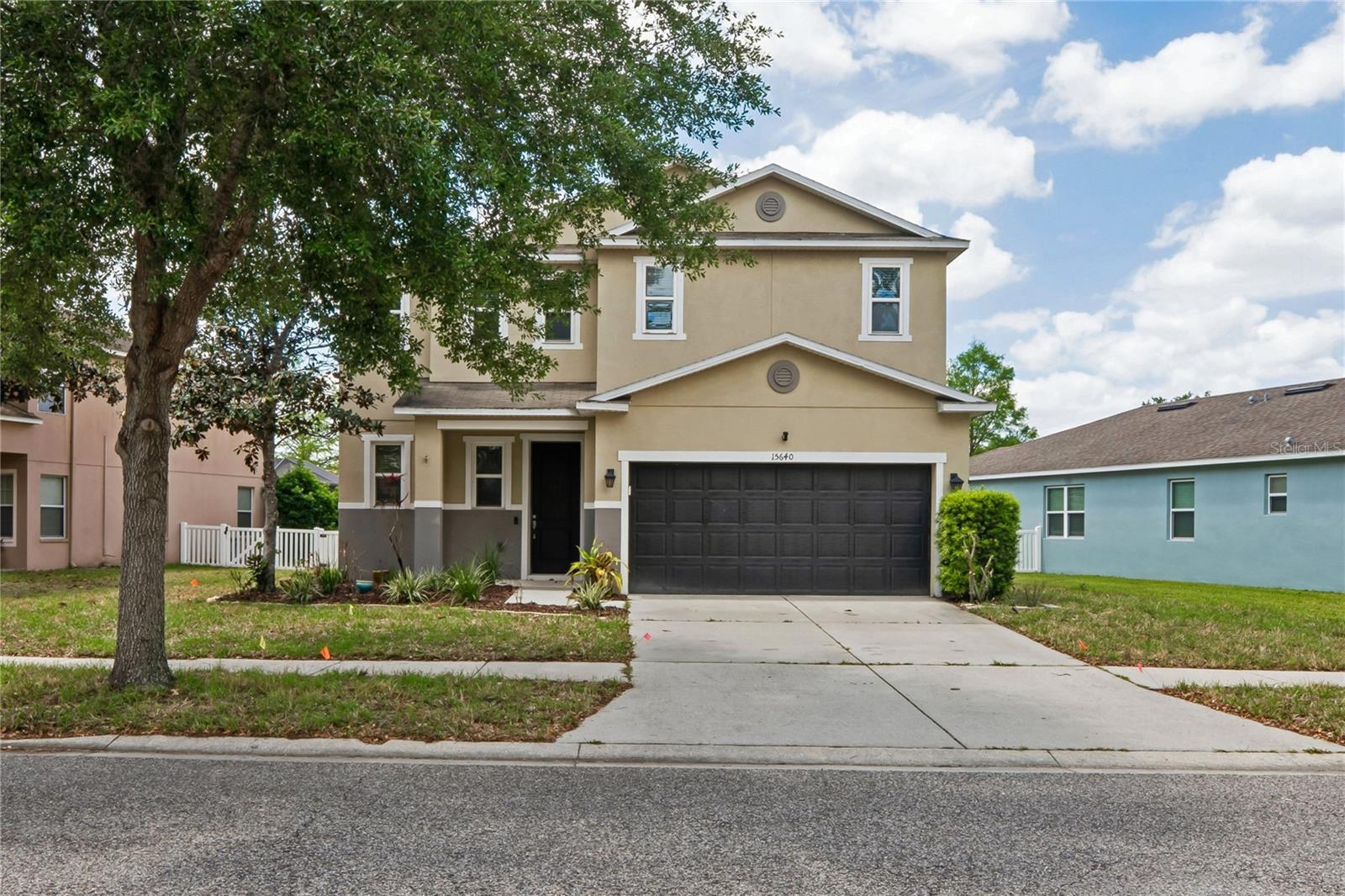 Single Family Residence em SPRING HILL, FL - Daniel Dourado