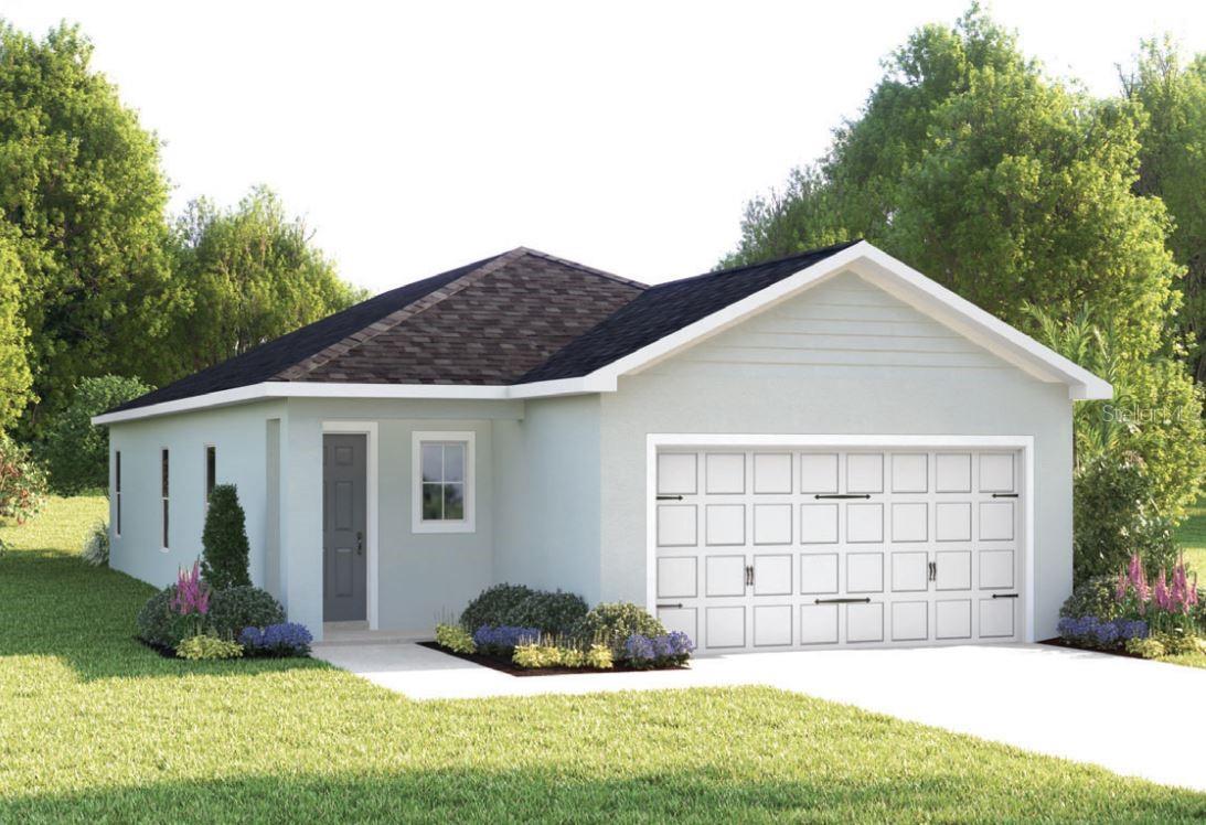 Single Family Residence in LAKELAND, FL - Daniel Dourado