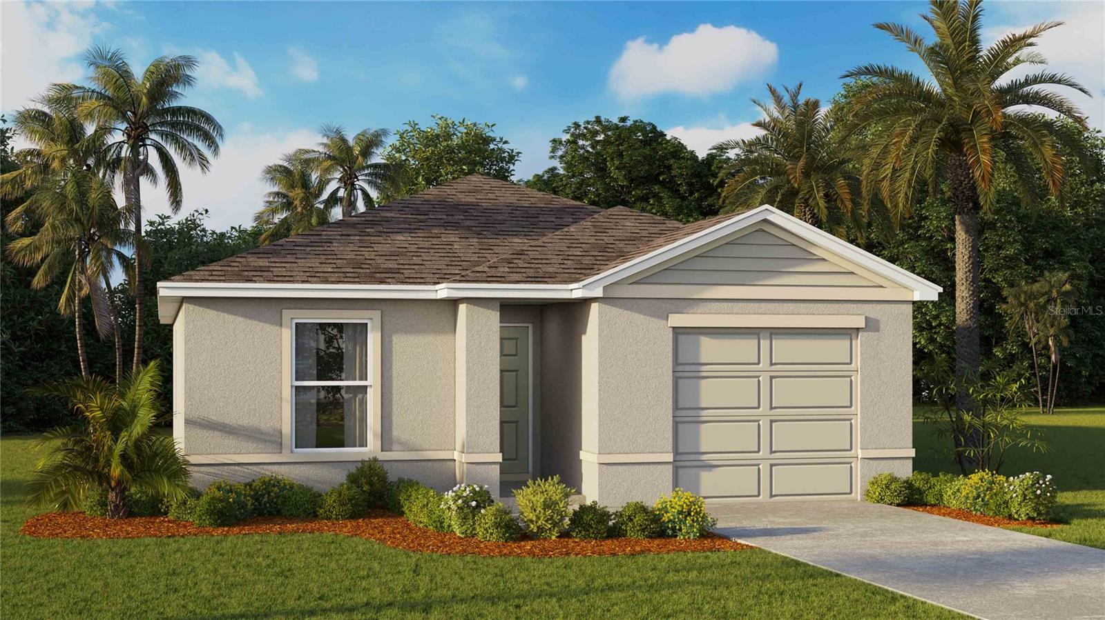 Single Family Residence em SPRING HILL, FL - Daniel Dourado