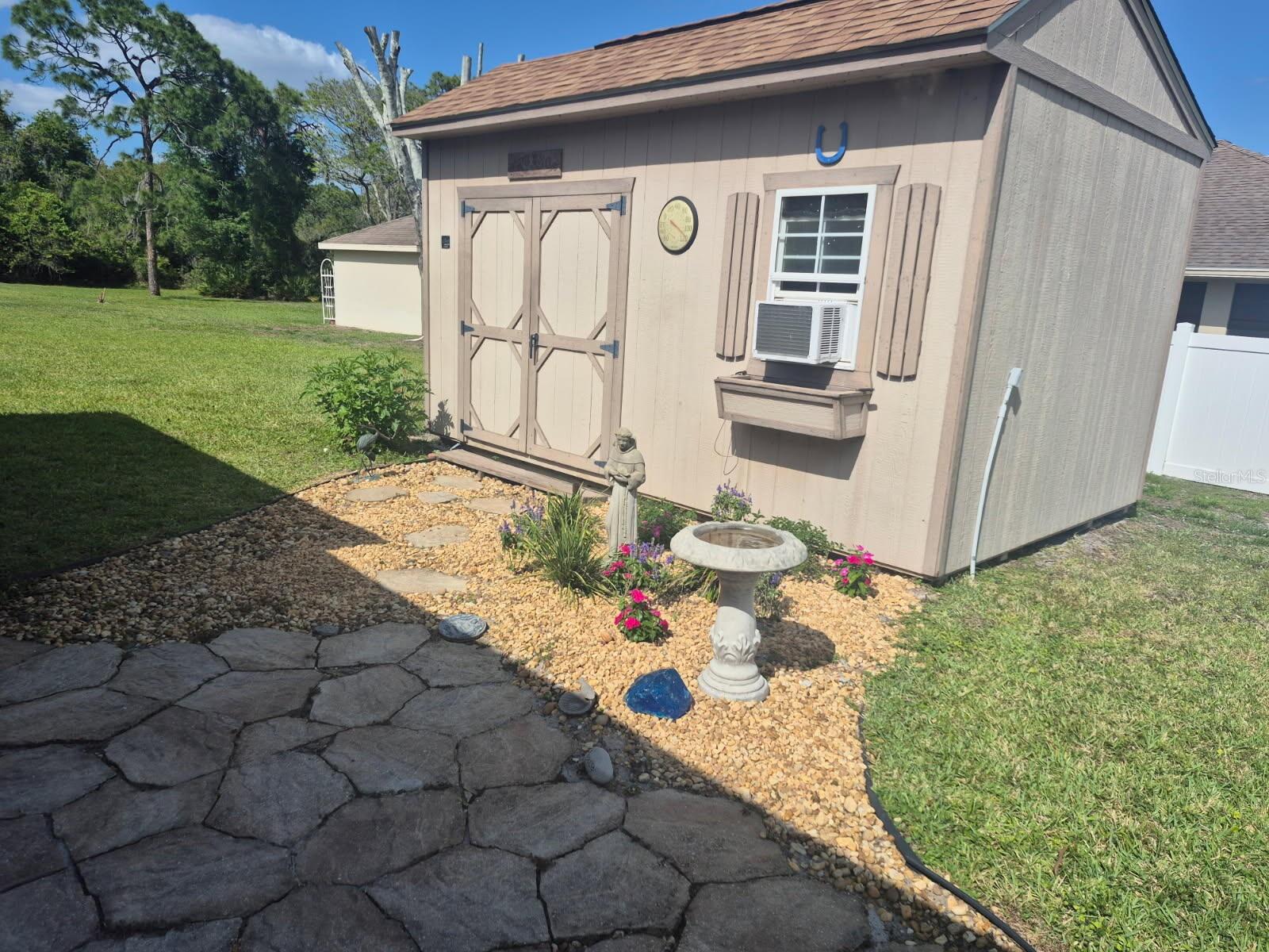 Single Family Residence in LAKE PLACID, FL - Daniel Dourado