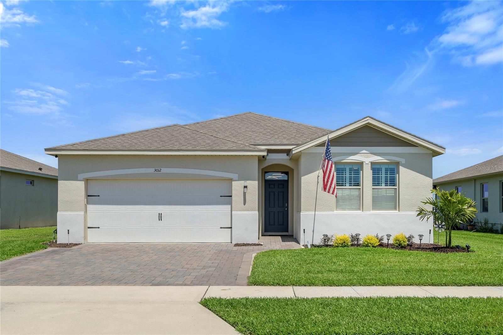 Single Family Residence in SANFORD, FL - Daniel Dourado