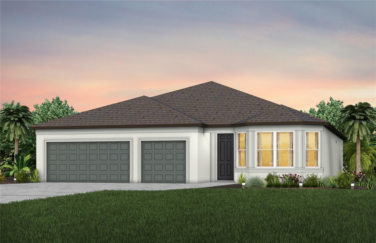 Single Family Residence in OCALA, FL - Daniel Dourado