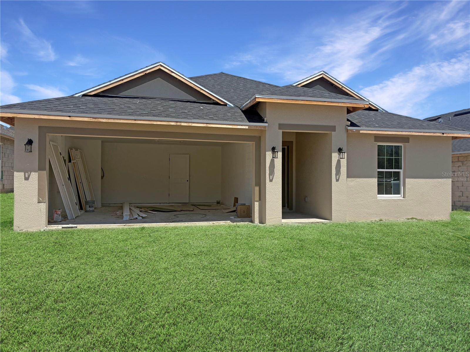 Single Family Residence em LEESBURG, FL - Daniel Dourado
