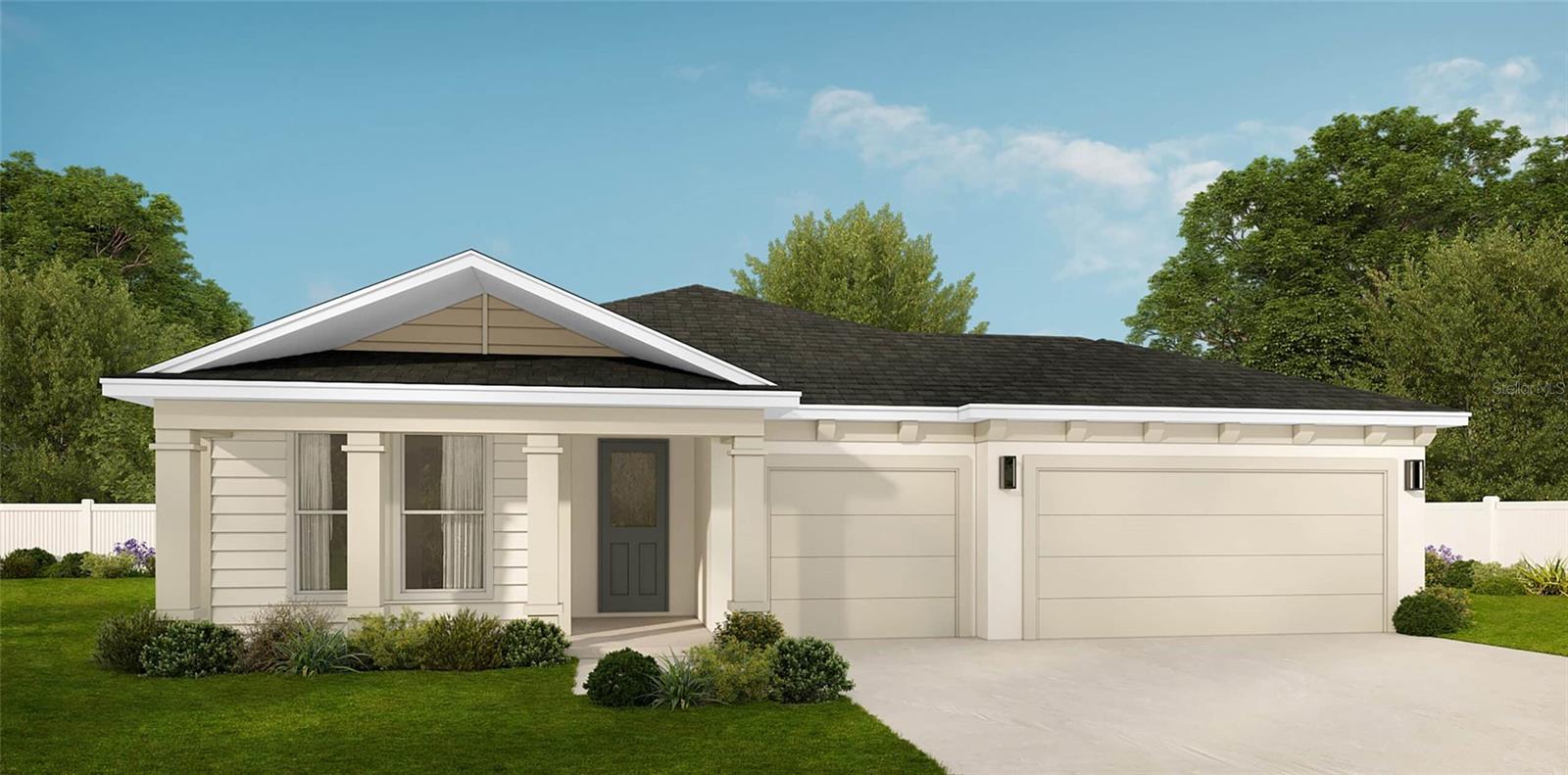 Single Family Residence in OCALA, FL - Daniel Dourado