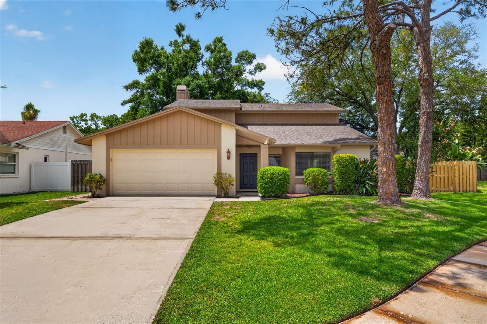 Single Family Residence in TAMPA, FL - Daniel Dourado