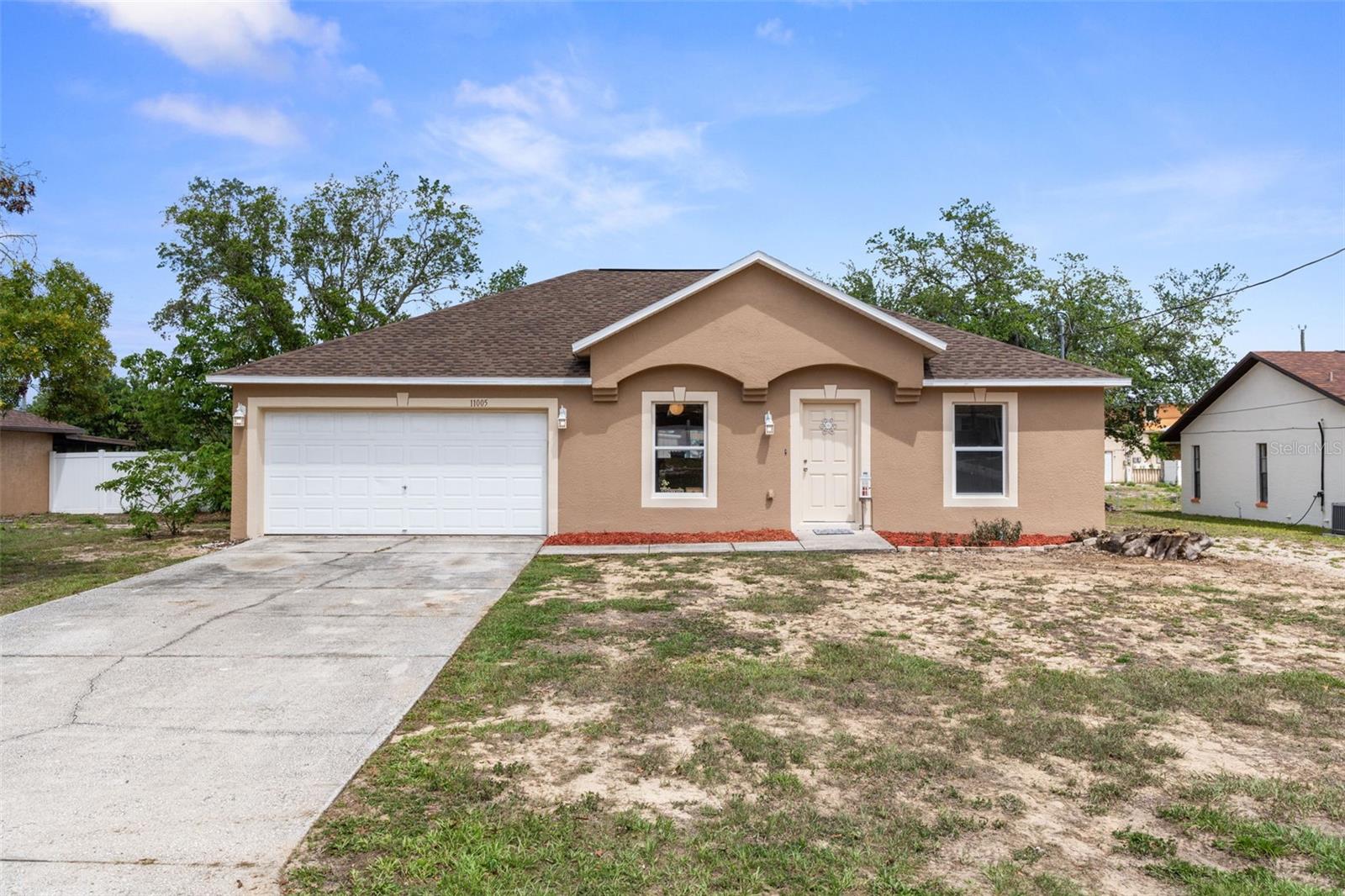 Single Family Residence em SPRING HILL, FL - Daniel Dourado