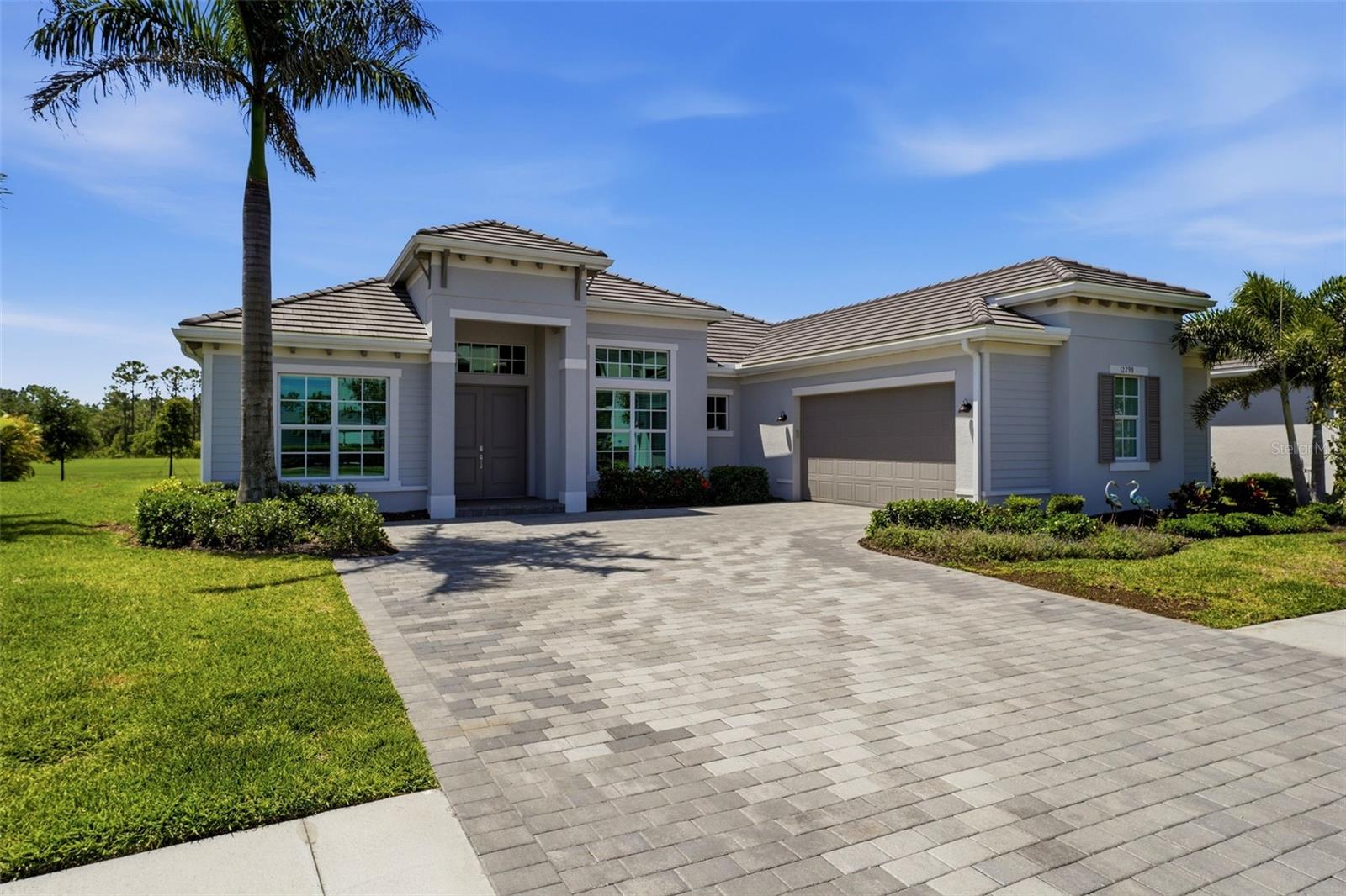 Single Family Residence em VENICE, FL - Daniel Dourado