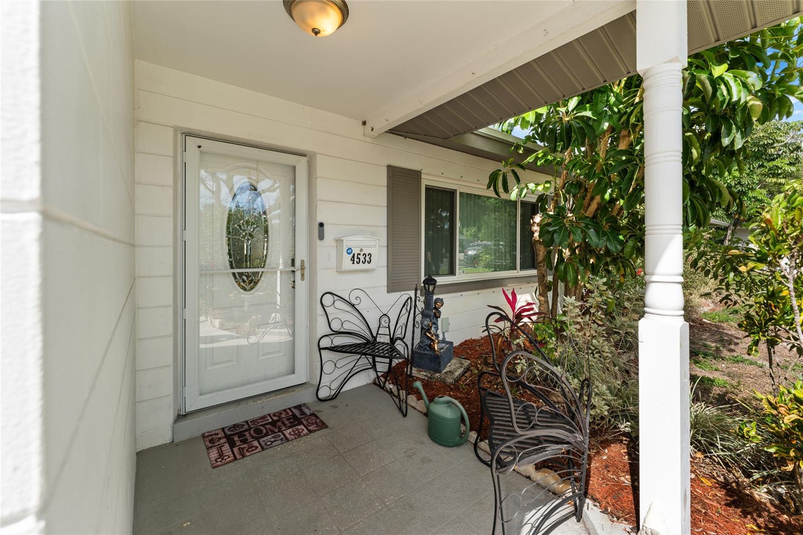 Single Family Residence em ST PETERSBURG, FL - Daniel Dourado