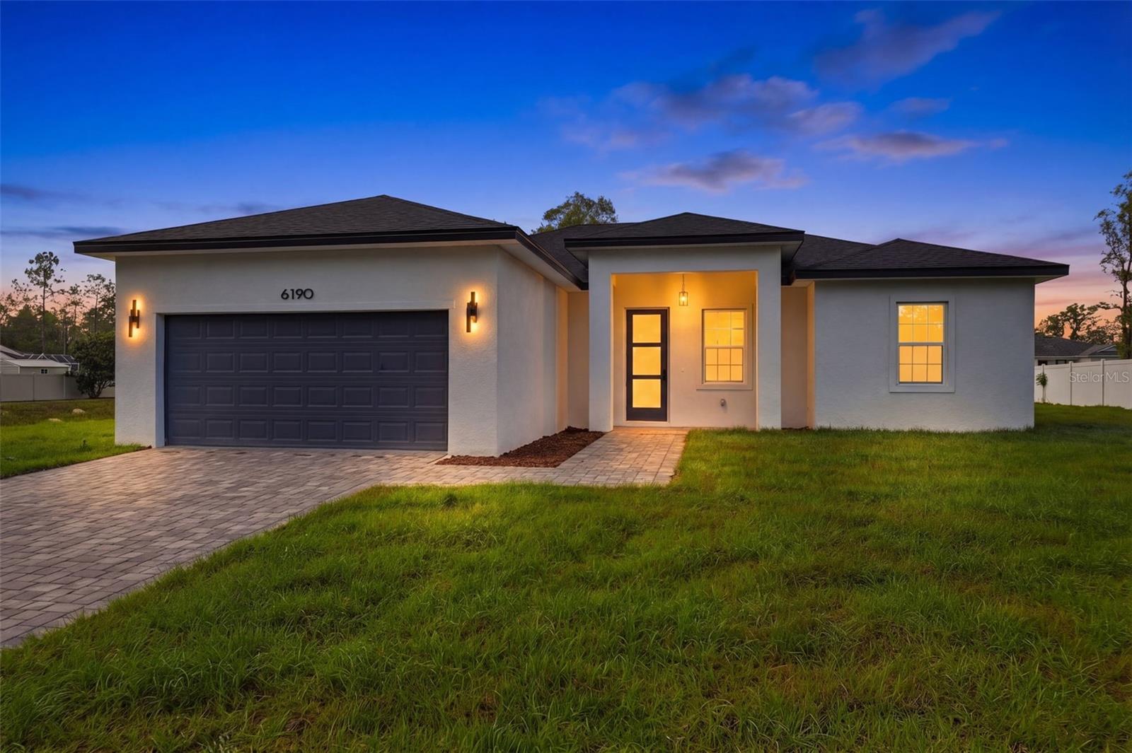 Single Family Residence in OCALA, FL - Daniel Dourado