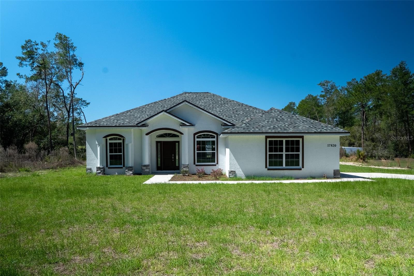 Single Family Residence in OCALA, FL - Daniel Dourado