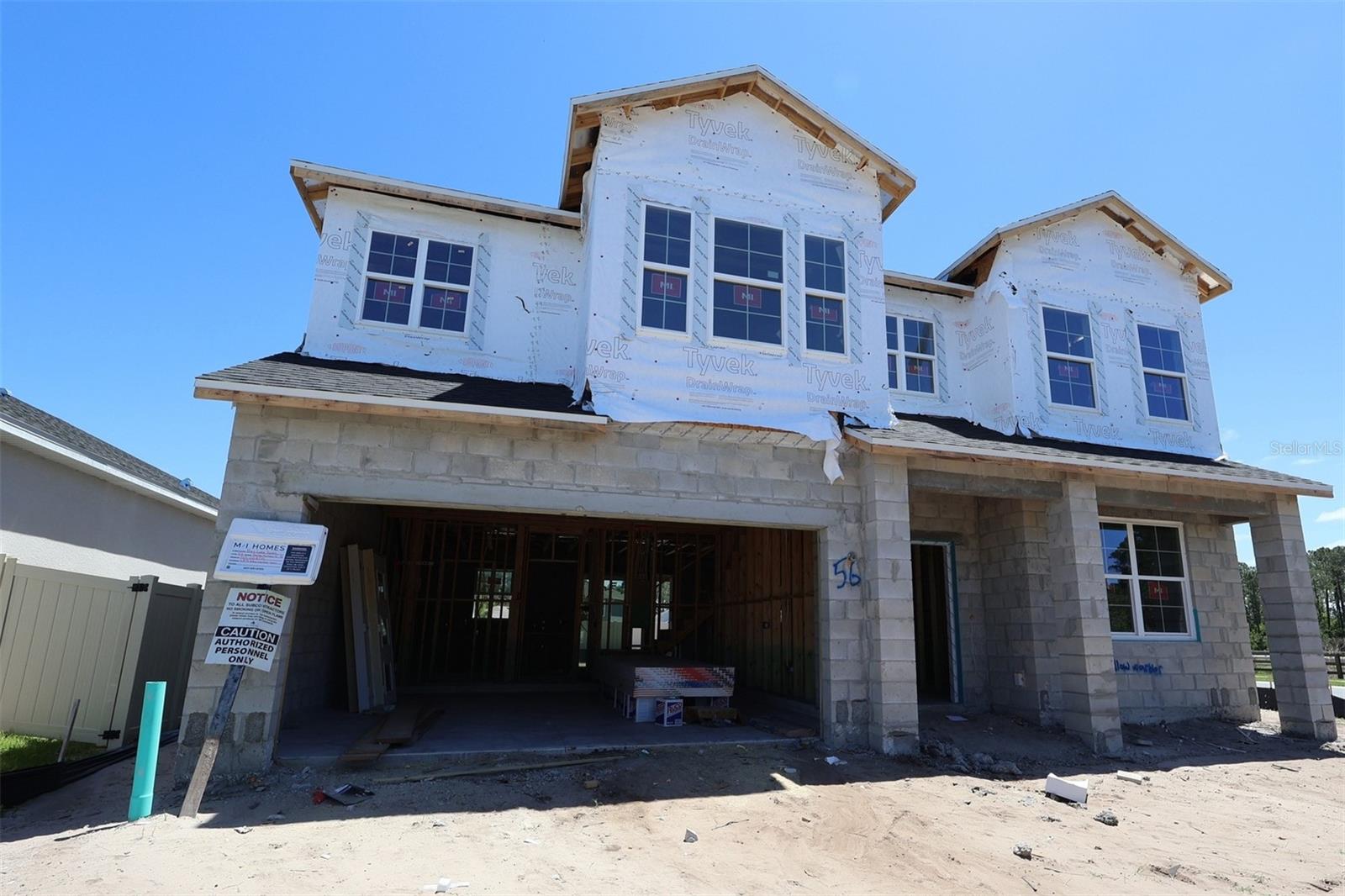 Single Family Residence em ST CLOUD, FL - Daniel Dourado