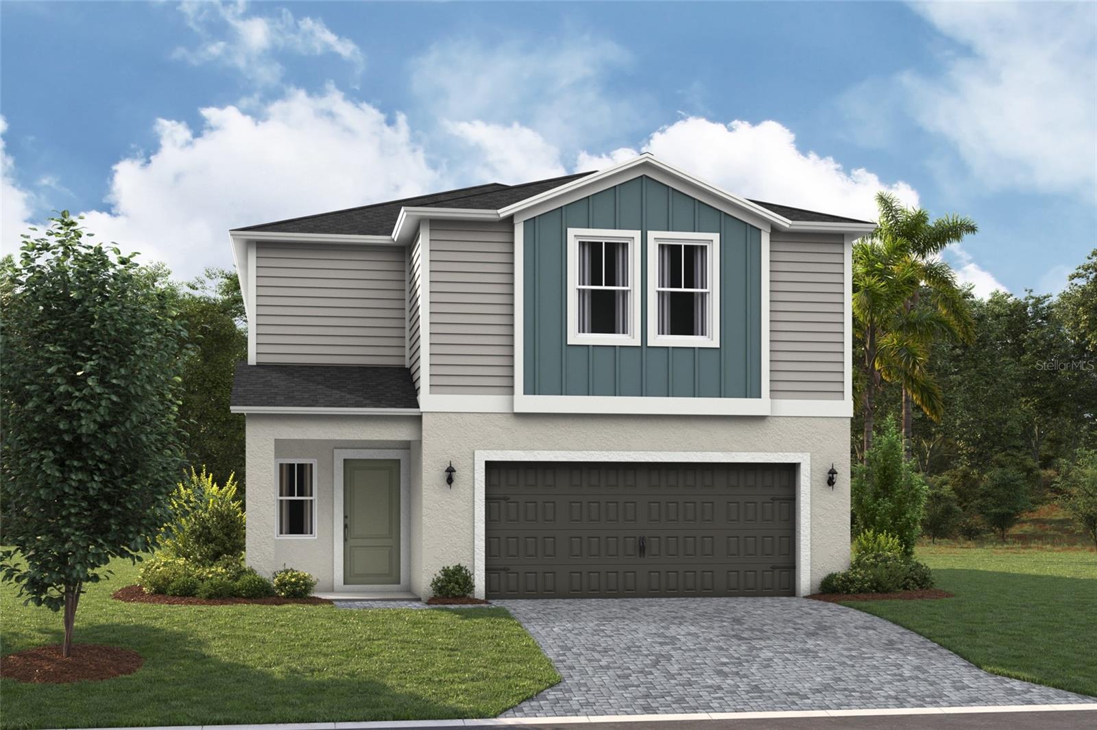 Single Family Residence em DADE CITY, FL - Daniel Dourado