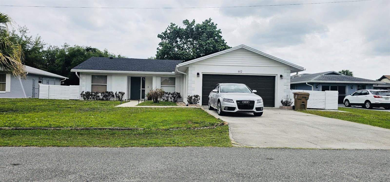 Single Family Residence in KISSIMMEE, FL - Daniel Dourado
