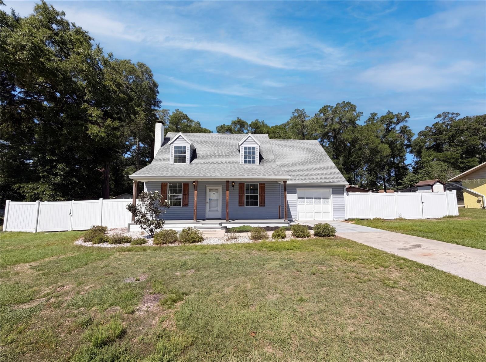 Single Family Residence in OCALA, FL - Daniel Dourado