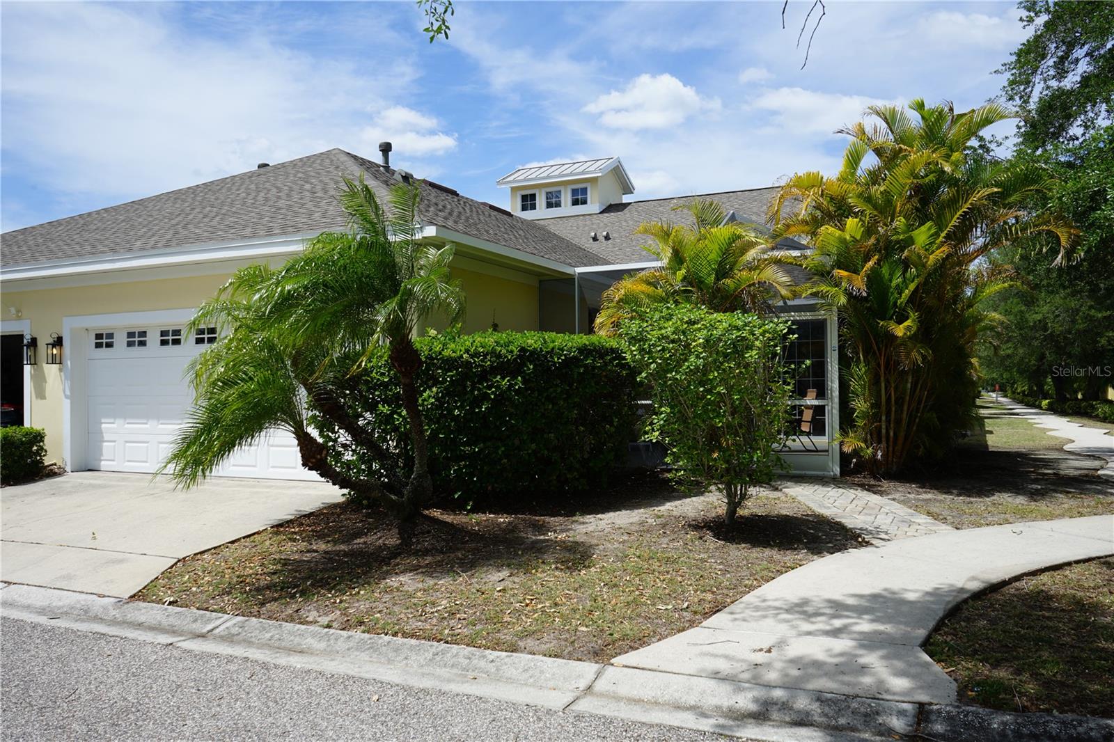 Townhouse em APOLLO BEACH, FL - Daniel Dourado