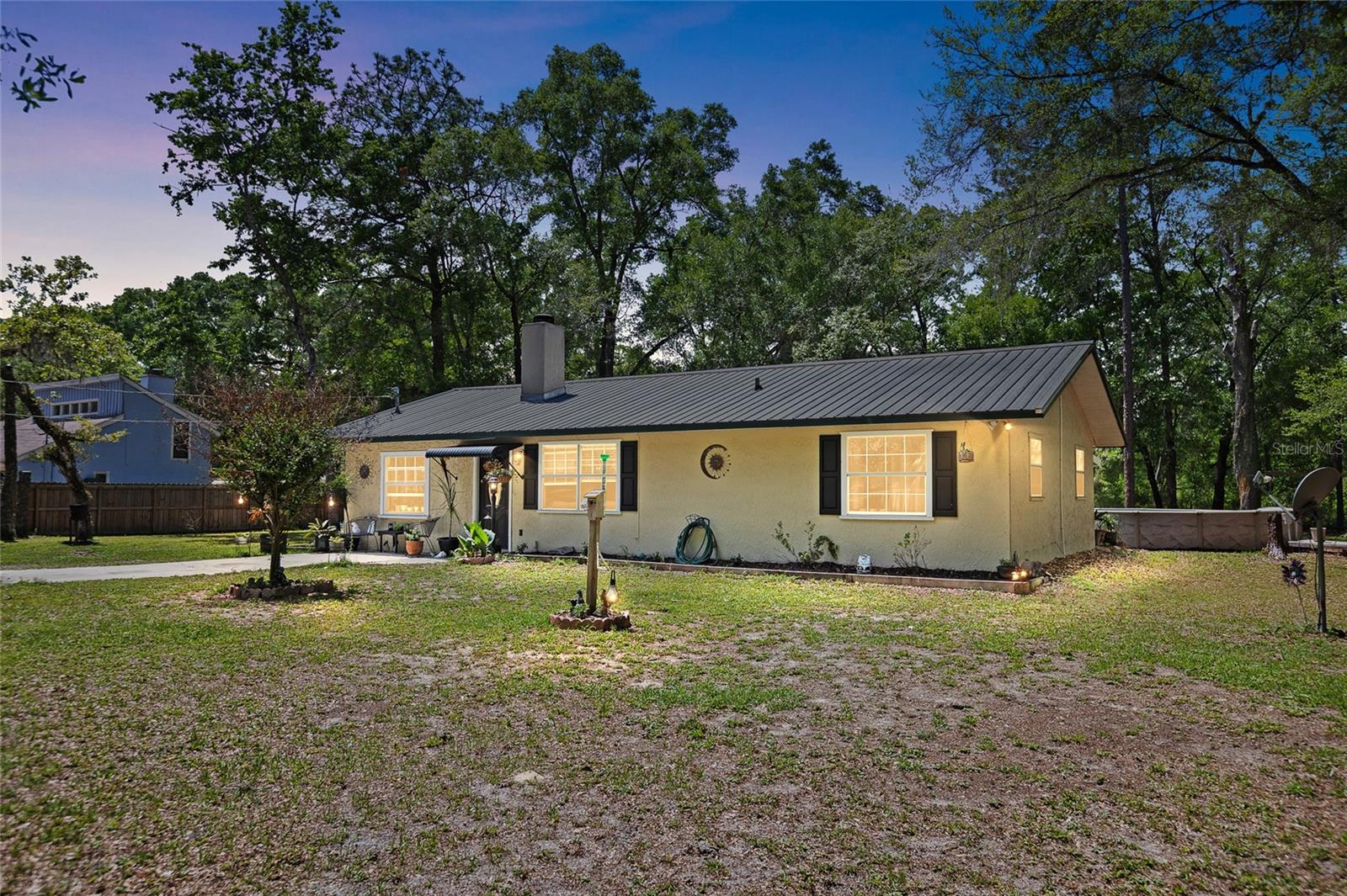 Single Family Residence in INVERNESS, FL - Daniel Dourado