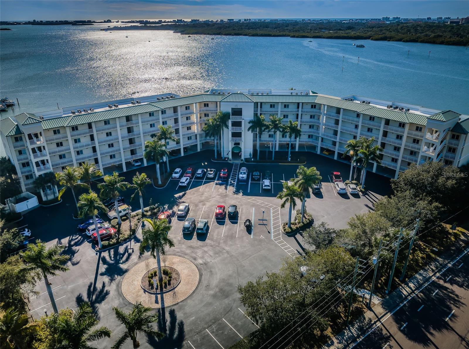 Condominium em ST PETERSBURG, FL - Daniel Dourado